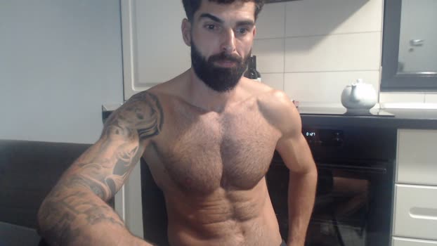 _jack7 Ass Webcam SHOW @ Cam4 04-12-2025