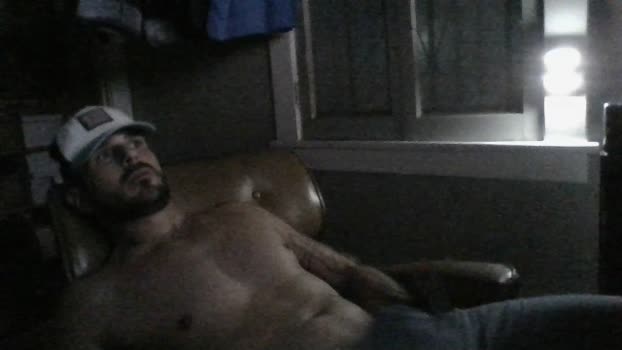 agbaby3 kink Webcam SHOW @ Cam4 04-12-2025