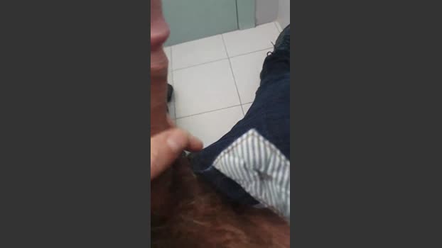 aia_191 fuckher Webcam SHOW @ Cam4 04-12-2025