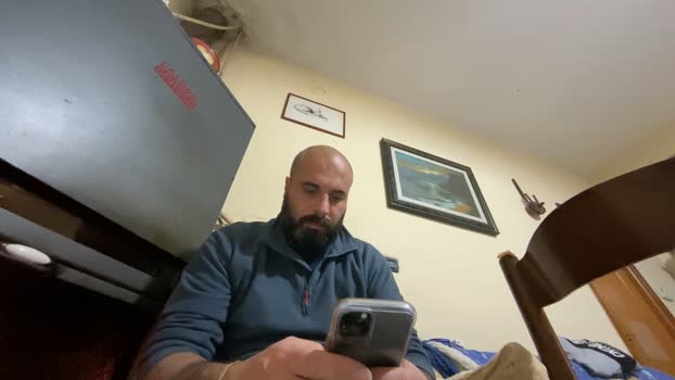 alfaromeopep fuckface Webcam SHOW @ Cam4 04-12-2025