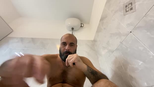 alfaromeopep kissing Webcam SHOW @ Cam4 04-12-2025