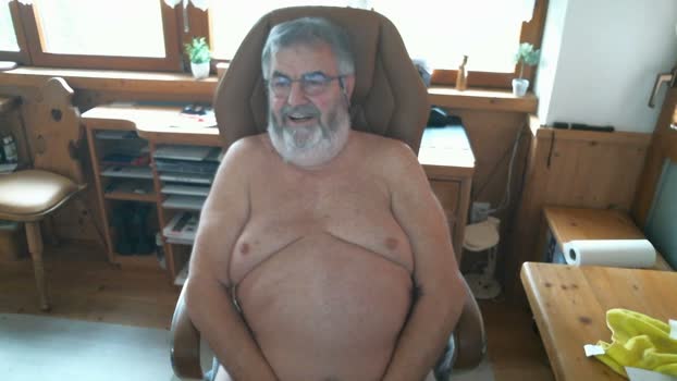aloi501 Webcam Webcam SHOW @ Cam4 04-12-2025