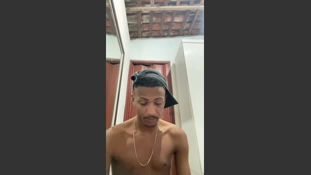 amor862 naughty Webcam SHOW @ Cam4 04-12-2025
