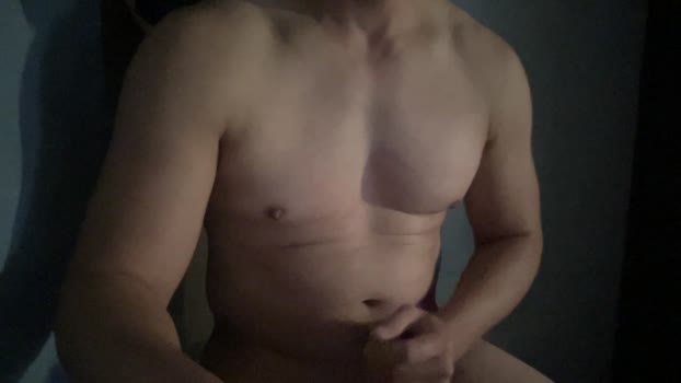angridbird sexymale Webcam SHOW @ Cam4 03-12-2025