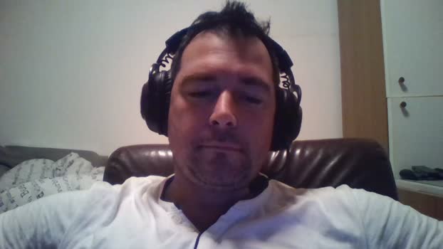 antwan545 toys Webcam SHOW @ Cam4 04-12-2025