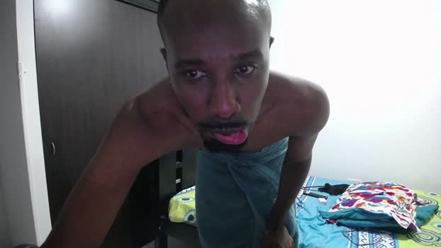 axel_rios_