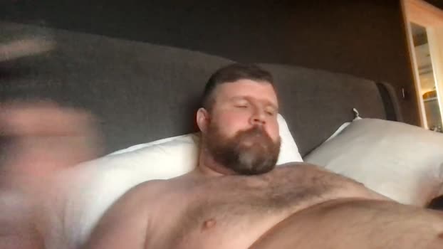 beatsuk3 wank Webcam SHOW @ Cam4 04-12-2025