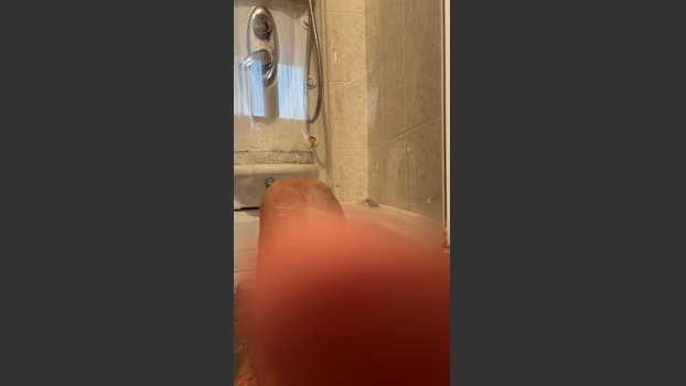 bergamo13 jerkoff Webcam SHOW @ Cam4 04-12-2025