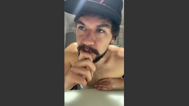 blueeyesmart fuckass Webcam SHOW @ Cam4 04-12-2025