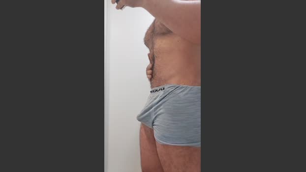 brunophoenix