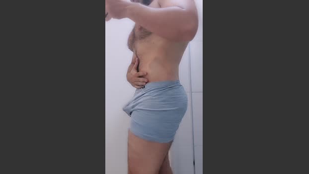 brunophoenix ass Webcam SHOW @ Cam4 04-12-2025