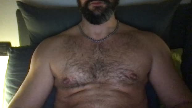 capexxxoli bicurious Webcam SHOW @ Cam4 03-12-2025