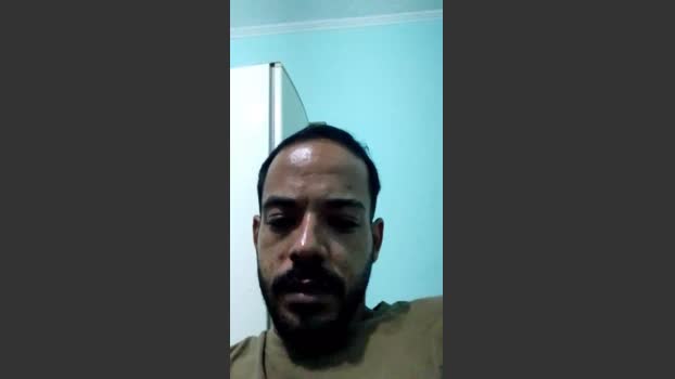 cariocahot_xxx Video Webcam SHOW @ Cam4 04-12-2025
