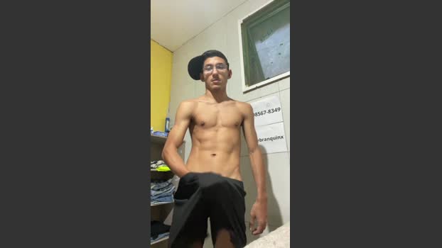 coebranquinx beauty Webcam SHOW @ Cam4 03-12-2025