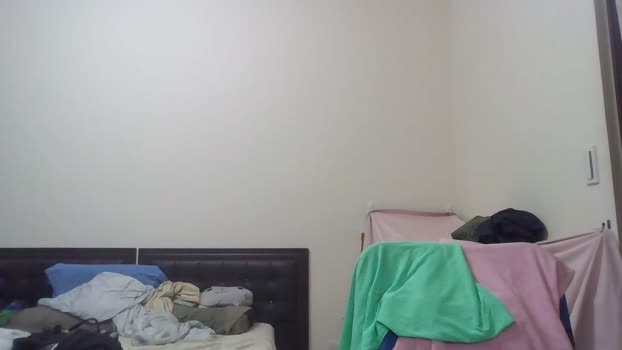conme44 blowjob Webcam SHOW @ Cam4 03-12-2025
