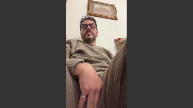 contedig28 sex Webcam SHOW @ Cam4 03-12-2025