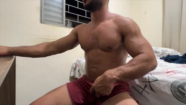 dinhoo1 naked Webcam SHOW @ Cam4 04-12-2025