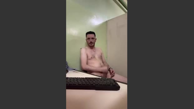 divad88 big Webcam SHOW @ Cam4 03-12-2025