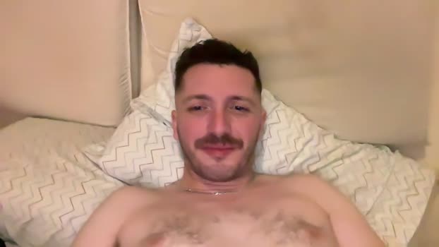 divad88 amateur Webcam SHOW @ Cam4 04-12-2025