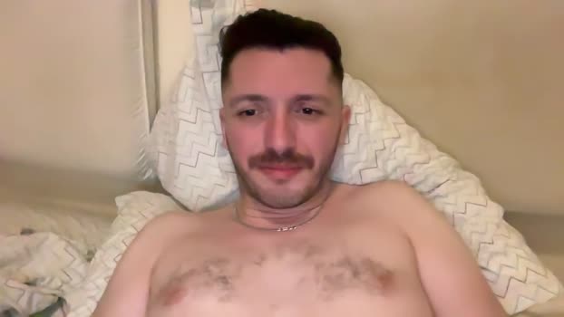 divad88 XXX Webcam SHOW @ Cam4 04-12-2025
