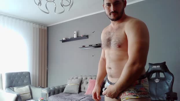 djmute_33 juicy Webcam SHOW @ Cam4 04-12-2025