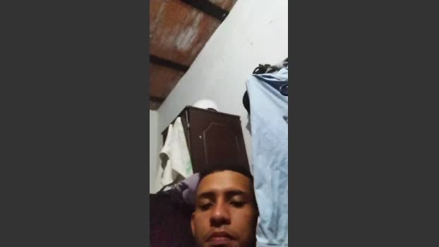dondxxx_hot show Webcam SHOW @ Cam4 04-12-2025