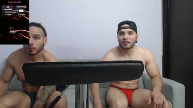 dustinblast spank Webcam SHOW @ Cam4 04-12-2025