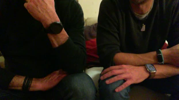fgk_milano big Webcam SHOW @ Cam4 03-12-2025