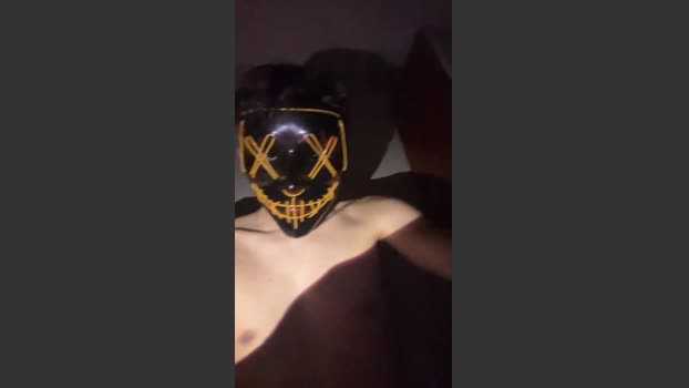 ghosstb0y show Webcam SHOW @ Cam4 04-12-2025
