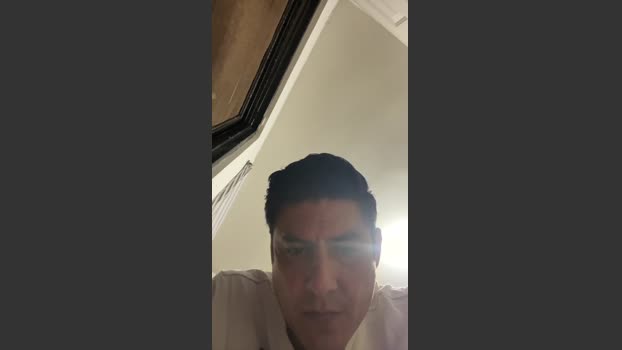 gocu6 fuckass Webcam SHOW @ Cam4 04-12-2025