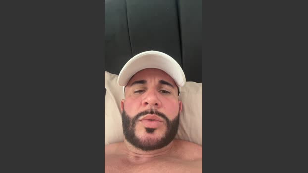 guto356 show Webcam SHOW @ Cam4 04-12-2025