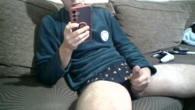 h0tt33n striptease Webcam SHOW @ Cam4 04-12-2025