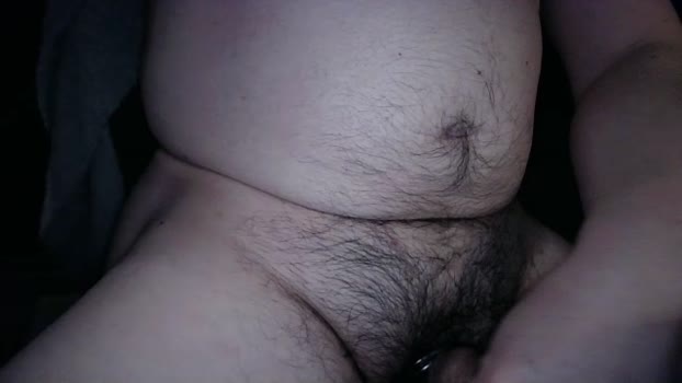 higemuchi dirty Webcam SHOW @ Cam4 04-12-2025