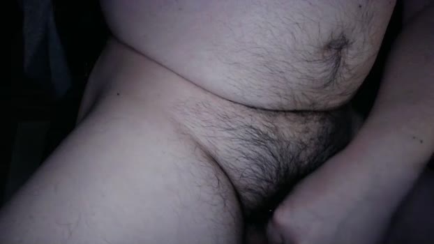 higemuchi Video Webcam SHOW @ Cam4 04-12-2025