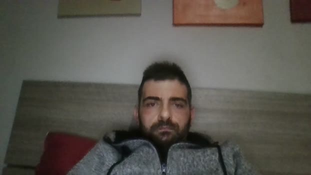 jeurs1 Porn Webcam SHOW @ Cam4 03-12-2025