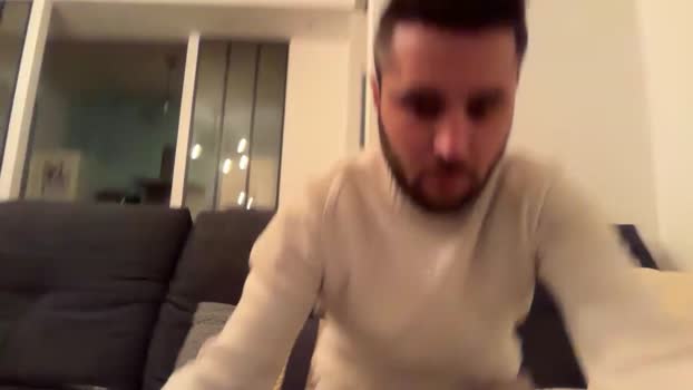 jules_demastre kinky Webcam SHOW @ Cam4 03-12-2025