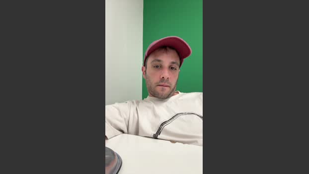 jummy69 analtoy Webcam SHOW @ Cam4 04-12-2025