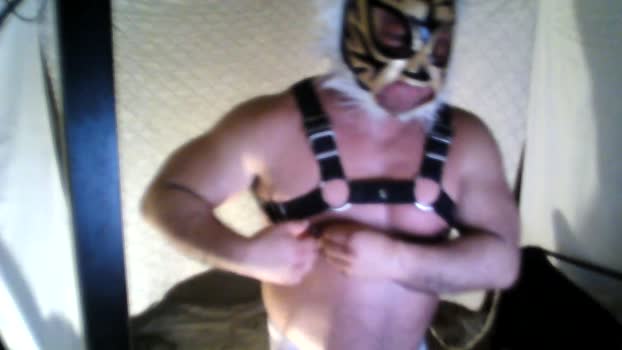 ken_mass playtime Webcam SHOW @ Cam4 04-12-2025