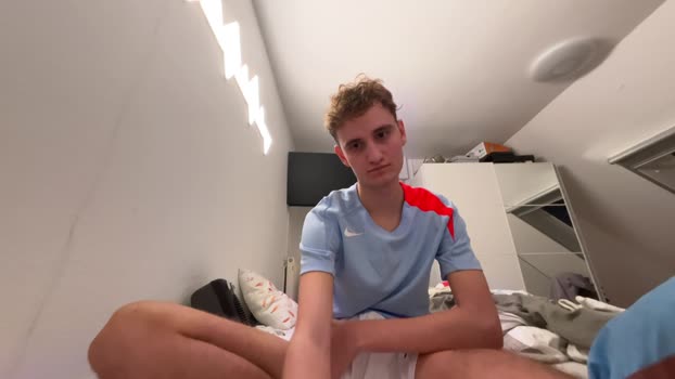 leo_twinkxx kink Webcam SHOW @ Cam4 03-12-2025