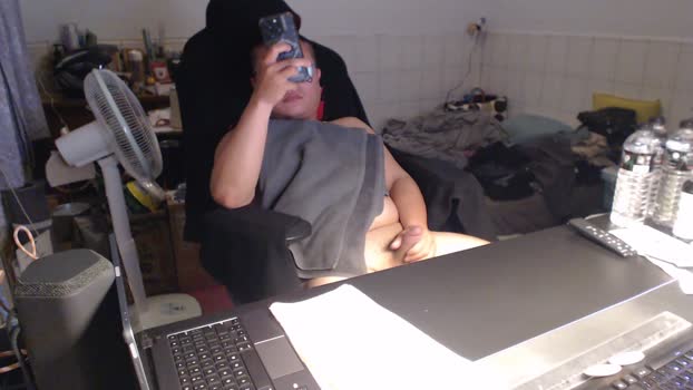 lin308902 Webcam Webcam SHOW @ Cam4 04-12-2025