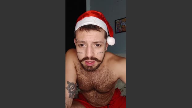 luccasKonigxxx bigcock Webcam SHOW @ Cam4 03-12-2025