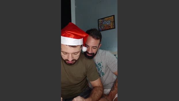 luccasKonigxxx nude Webcam SHOW @ Cam4 04-12-2025