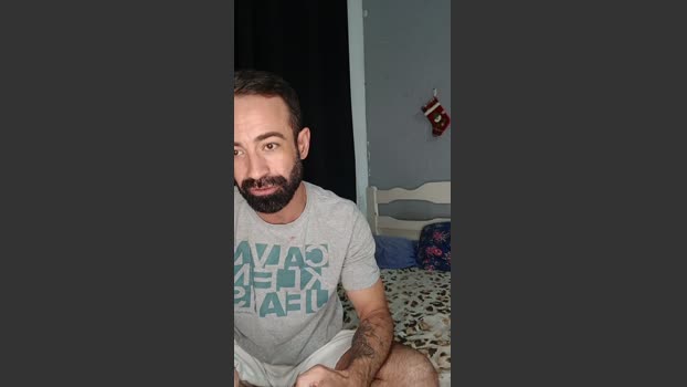 luccasKonigxxx horny Webcam SHOW @ Cam4 04-12-2025