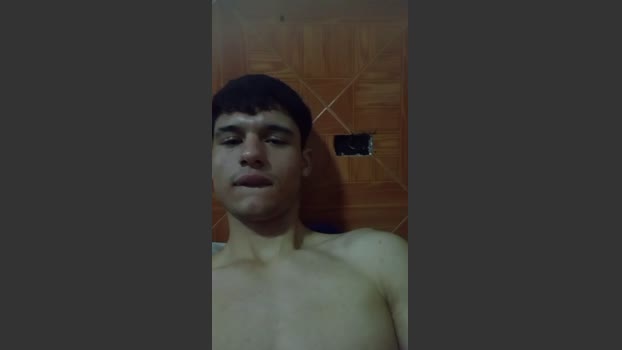 luder39 Naked Webcam SHOW @ Cam4 04-12-2025