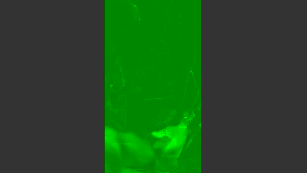 luizinho224hot