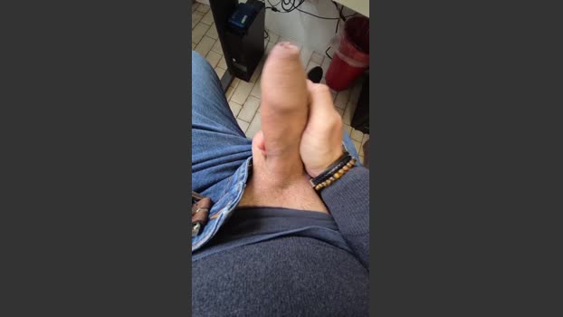 luky26 squirt Webcam SHOW @ Cam4 04-12-2025