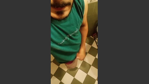 martirieus naked Webcam SHOW @ Cam4 04-12-2025