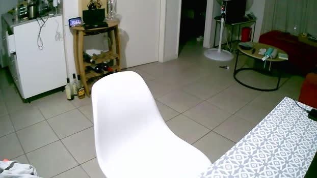 mendo7 yummy Webcam SHOW @ Cam4 04-12-2025