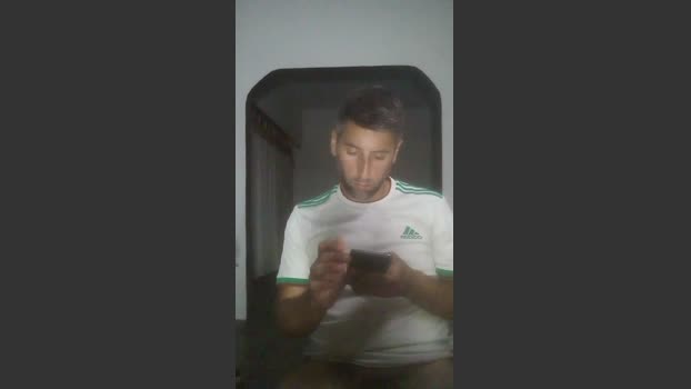 nachoclaps juicy Webcam SHOW @ Cam4 04-12-2025