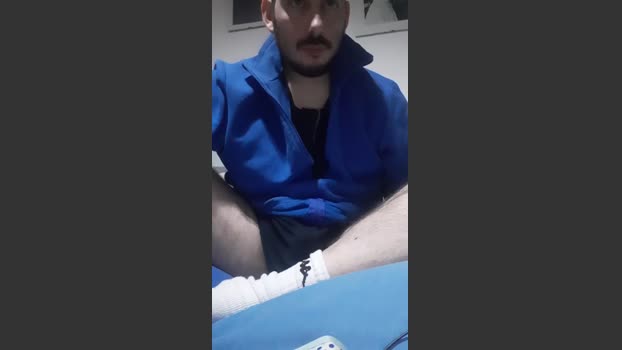 narnia88 fuckass Webcam SHOW @ Cam4 04-12-2025